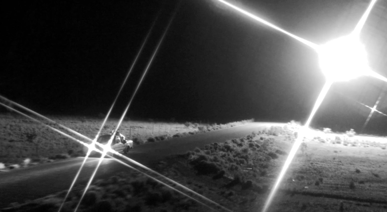 drone_light_3